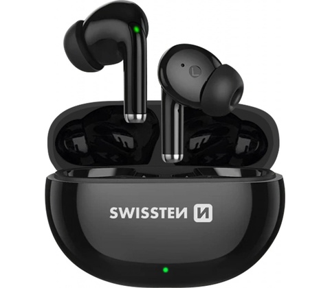 Swissten proTUNE