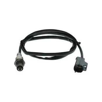 Lambda sonda BOSCH 0 281 004 717