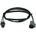 Lambda sonda BOSCH 0 281 004 717