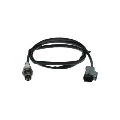 Lambda sonda BOSCH 0 281 004 717
