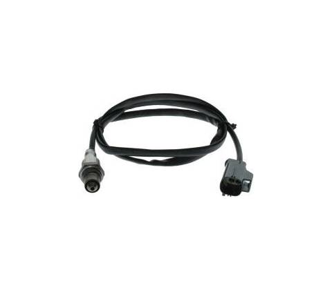 Lambda sonda BOSCH 0 281 004 717