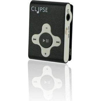 4World CLIPSE 4GB