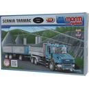 Monti System 65 Scania Tarmac 1:48