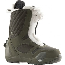 Burton Limelight Step On Boa 21/22