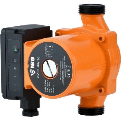 IBO OVI 15-60/13 128093