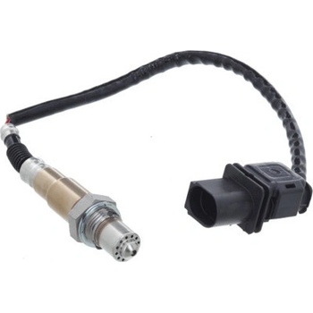 Lambda sonda VALEO 368422
