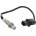 Lambda sonda VALEO 368422