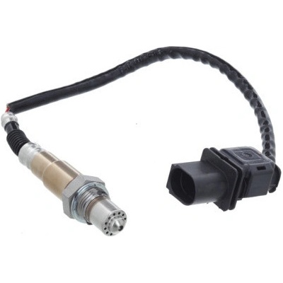 Lambda sonda VALEO 368422