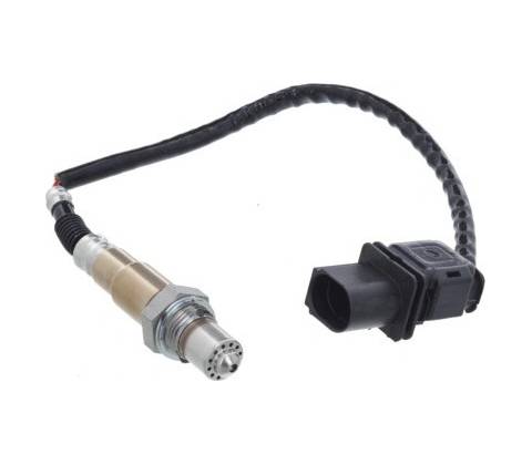 Lambda sonda VALEO 368422