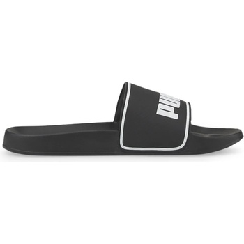 PUMA Leadcat 2.0 Размер на обувките (ЕС): 42 / Цвят: черен