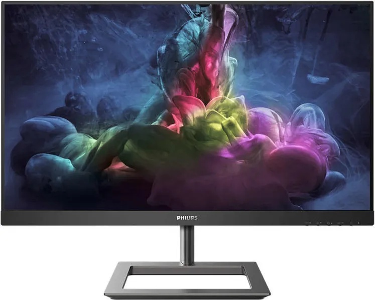Philips 272E1GAJ