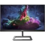 Philips 272E1GAJ Монитори