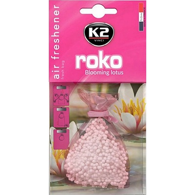 K2 ROKO LOTUS