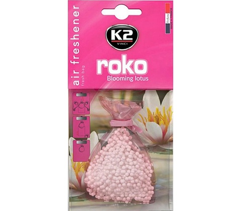 K2 ROKO LOTUS