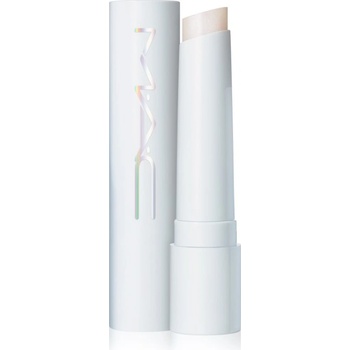 M·A·C Squirt Plumping Gloss Stick блясък за устни в стик цвят Nova Sparks 2.3 гр