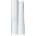M·A·C Squirt Plumping Gloss Stick блясък за устни в стик цвят Nova Sparks 2.3 гр