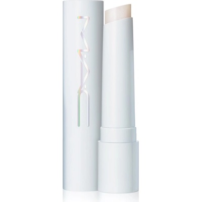 M·A·C Squirt Plumping Gloss Stick блясък за устни в стик цвят Nova Sparks 2.3 гр