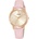 Lorus RG298RX9