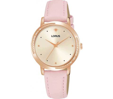 Lorus RG298RX9