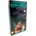 Nightdive Studios Star Wars Dark Forces Remaster (VHS Edition) (Switch)