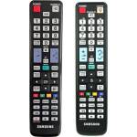 Samsung bn59-01036a - оригинален дистанционен контрол (bn59-01036a) Дистанционно