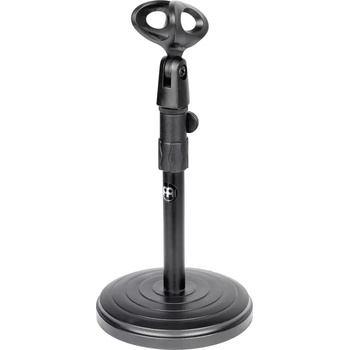 Image 1 of Meinl CMS