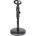 Meinl CMS