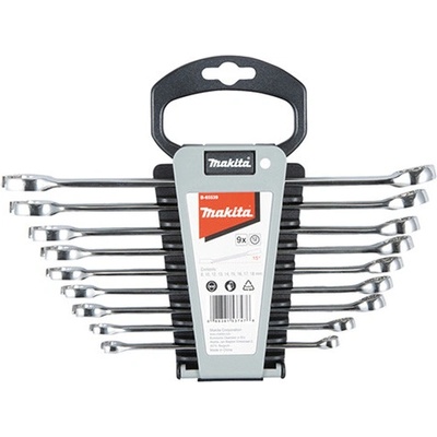 Makita B-65539