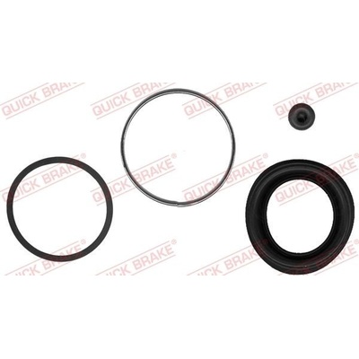 Opravná sada brzdového strmeňa Quick Brake 114-0262