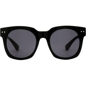 Image 1 of eyerim collection Minkar C1 S