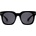 eyerim collection Minkar C1 S