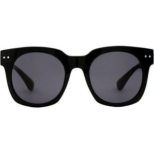 eyerim collection Minkar C1 S Слънчеви очила