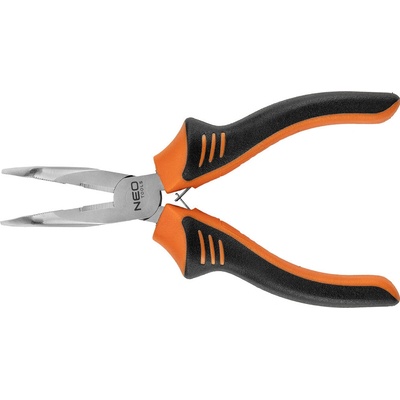 Neo Tools 01-254