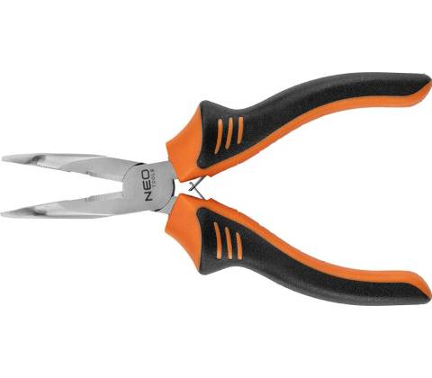 Neo Tools 01-254