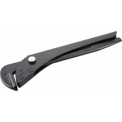 Levior Hasák s nastavovacou skrutkou 9" 260mm FESTA 17063