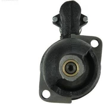 AS-PL Startér APL S9155ER