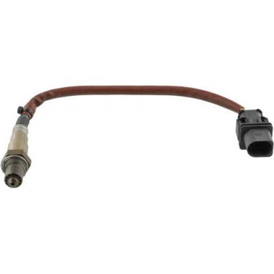 Lambda sonda TOPRAN 625 001