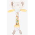 Kikka boo Kikkaboo Играчка дрънкалка-спирала, Joyful Mice (31201010379)