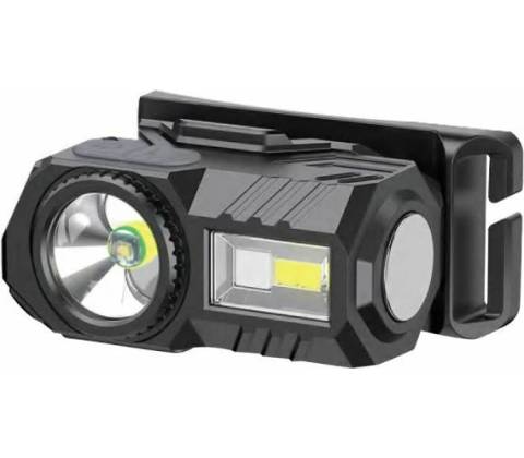 V-Tac VT1710