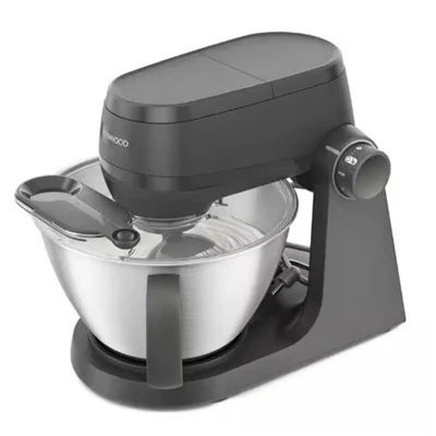Kenwood Multi Tasker KHC30.050