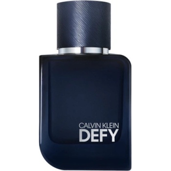 Image 1 of Calvin Klein Defy Extrait de Parfum 100 ml Tester