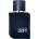 Calvin Klein Defy Extrait de Parfum 100 ml Tester