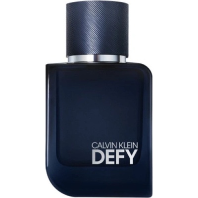 Calvin Klein Defy Extrait de Parfum 100 ml Tester