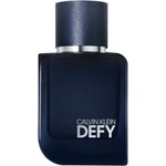 Calvin Klein Defy Extrait de Parfum 100 ml Tester Парфюми
