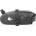 Rhinowalk TF552 4l