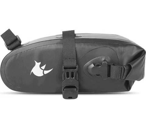 Rhinowalk TF552 4l