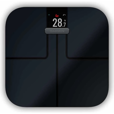 GARMIN Index S2