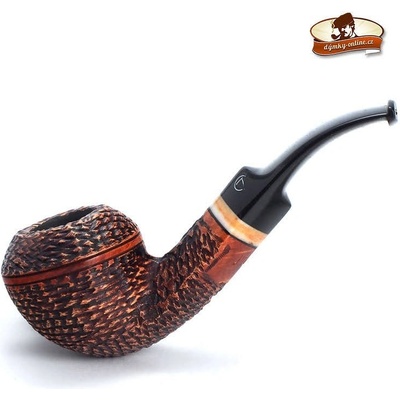 BPK 39015 h Ak – Zboží Mobilmania