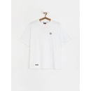 MassDnm Patch white