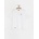 MassDnm Patch white